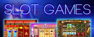 Trò chơi Slot nắm trọn vận may tại Mu90 casino