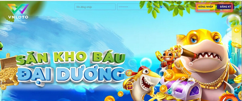 Bắn cá, tài xỉu, Slot đổi thưởng thú vị hàng đầu Việt Nam