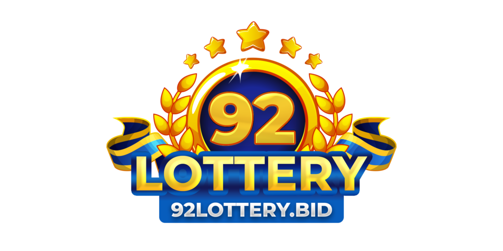 92LOTTERY – LINK VÀO CHÍNH THỨC TRANG CHỦ 92LOTTERY.COM