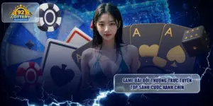 game bai doi thuong truc tuyen top sanh cuoc xanh chin