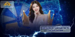 game bai online sanh game dau tri cong bang van minh