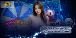 xo so mien trung hom nay meo thong ke cau dep cuc chuan